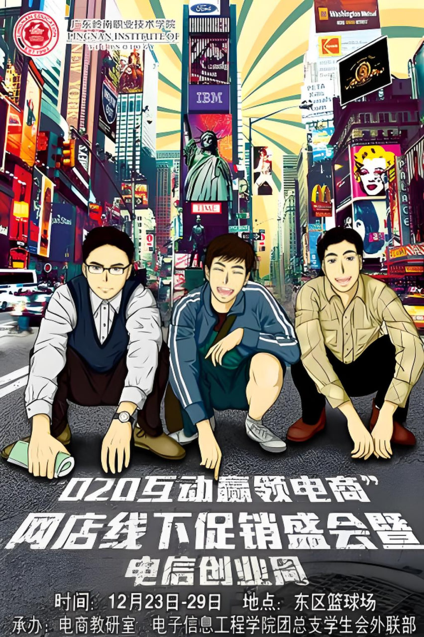 寿光网站推广